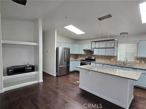 La Puente, CA 91744,17350 E Temple Avenue #84