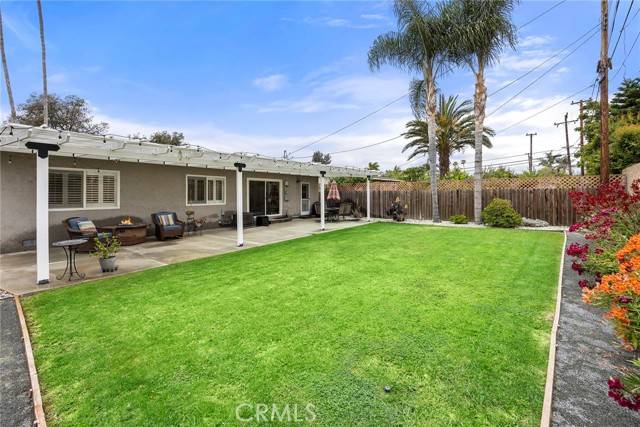 487 N Fern Street, Orange, CA 92867