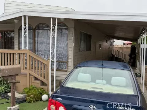 Tustin, CA 92780,124 E Balboa Lane