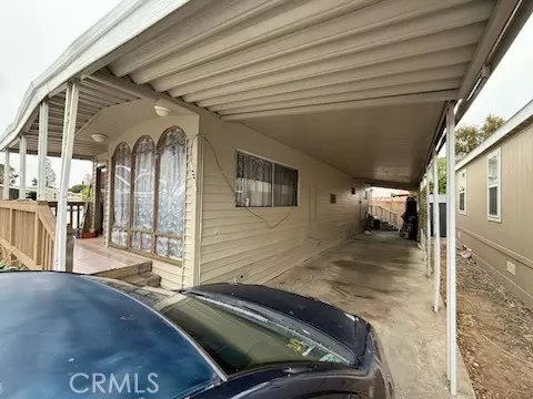 Tustin, CA 92780,124 E Balboa Lane