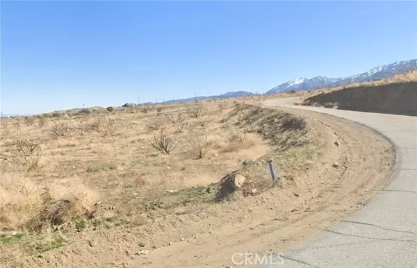 Littlerock (also Little Rock), CA 93543,0 Cima Mesa Road