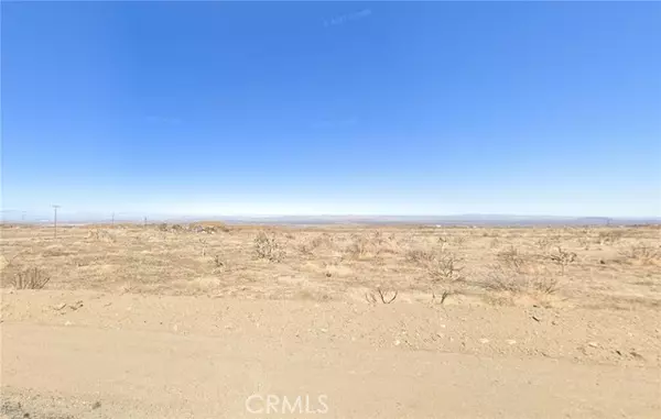 Littlerock (also Little Rock), CA 93543,0 Cima Mesa Road