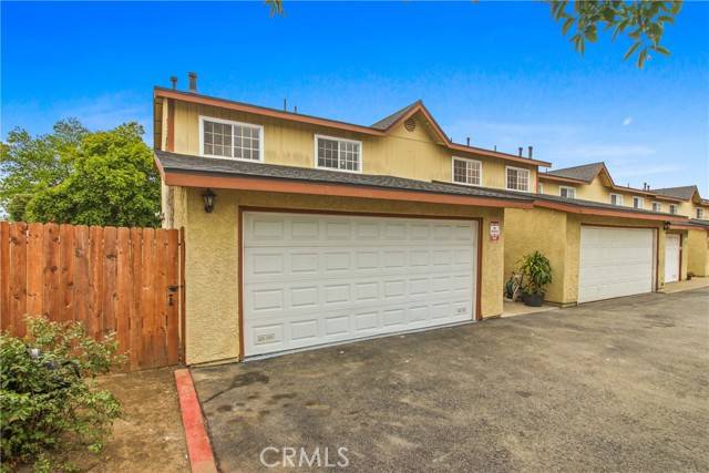Pomona, CA 91766,1573 S Reservoir Street #K