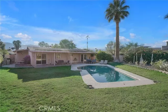 Palm Desert, CA 92260,74216 Myrsine Avenue