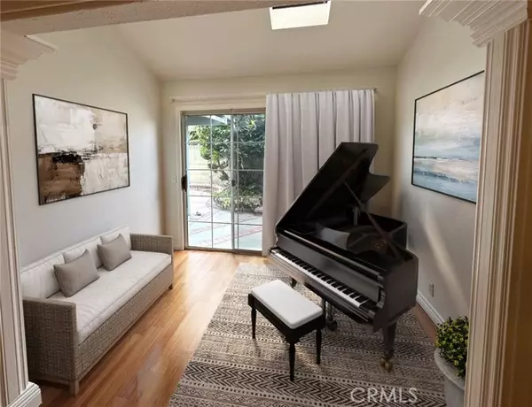 Cerritos, CA 90703,17325 De Groot Place