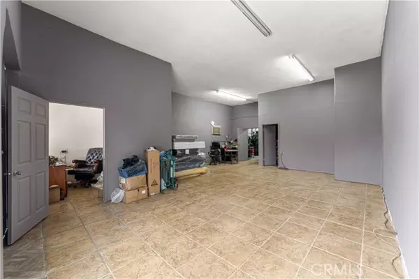 Pomona, CA 91766,1375 W 3rd Street