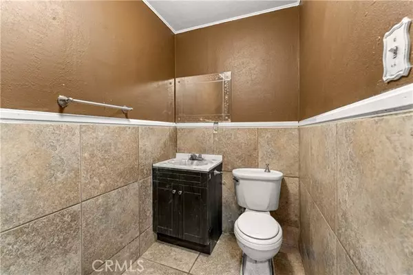 Pomona, CA 91766,1375 W 3rd Street