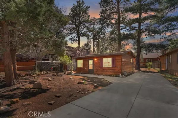 726 Riverside Avenue, Other - See Remarks, CA 92386