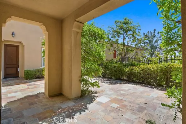 Chino Hills, CA 91709,5176 Glenview Street