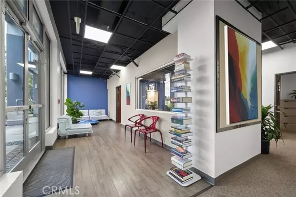 Long Beach, CA 90802,400 W Ocean Boulevard