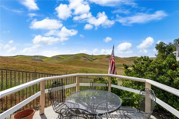 24449 Nan Court, Diamond Bar, CA 91765