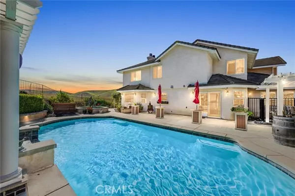 Diamond Bar, CA 91765,24449 Nan Court