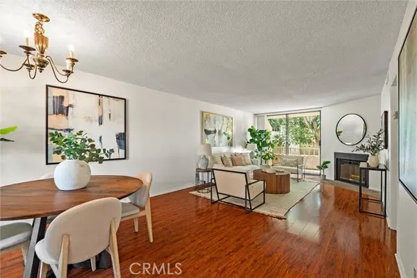 Los Angeles, CA 90042,4141 Via Marisol #215