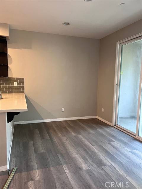 Montebello, CA 90640,553 Calle Cielo