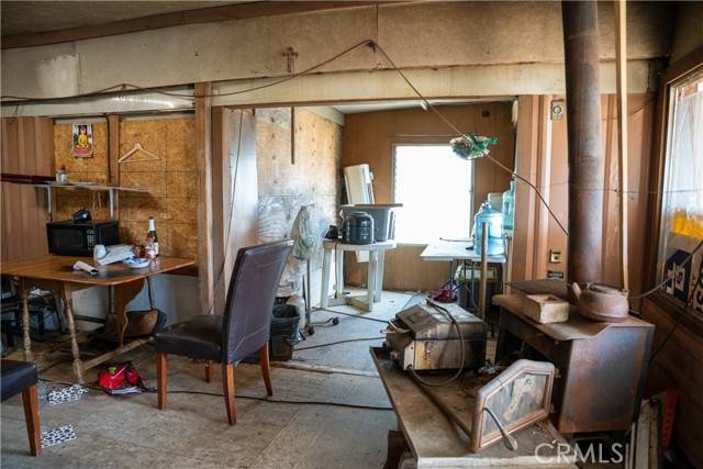 Hemet, CA 92544,36251 Melody Lane