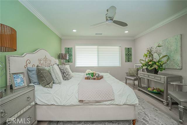 Laguna Woods, CA 92637,3365 Punta Alta #3C