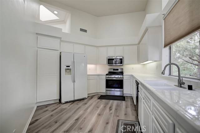 2643 Dietrich Drive, Tustin, CA 92782