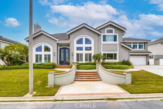 Huntington Beach, CA 92648,6572 Horseshoe Lane