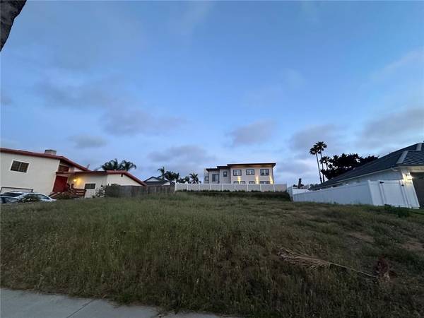 0 SARATOGA, Oceanside, CA 92054