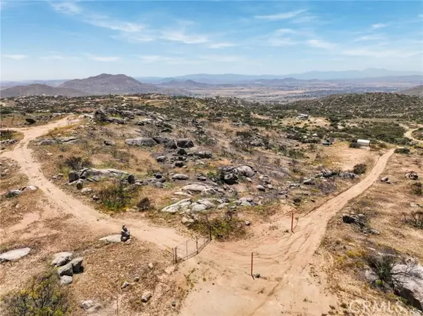 Homeland, CA 92548,22 Minton Road