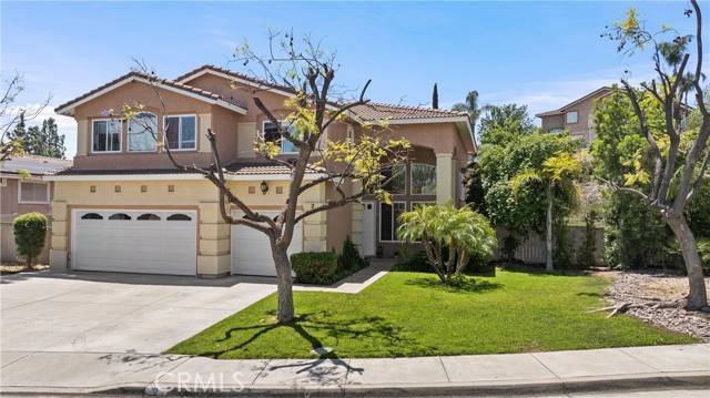 Lake Elsinore, CA 92532,2 Corte Lateuza