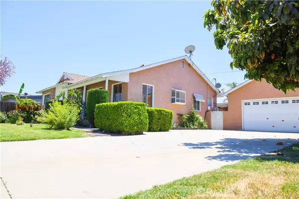 Norwalk, CA 90650,11302 Barnwall Street
