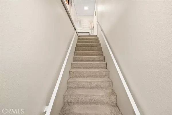 Ontario, CA 91762,1206 S Cypress Avenue #F