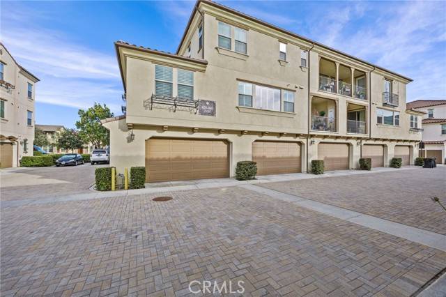 430 Maravilla Lane, Brea, CA 92823