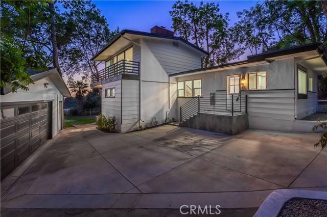 700 Norumbega Drive, Monrovia, CA 91016