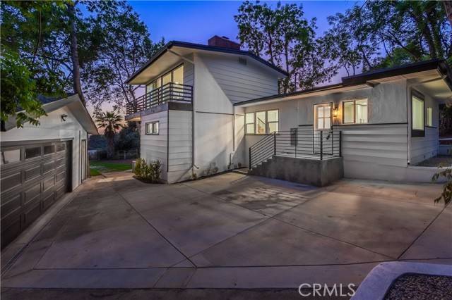 700 Norumbega Drive, Monrovia, CA 91016