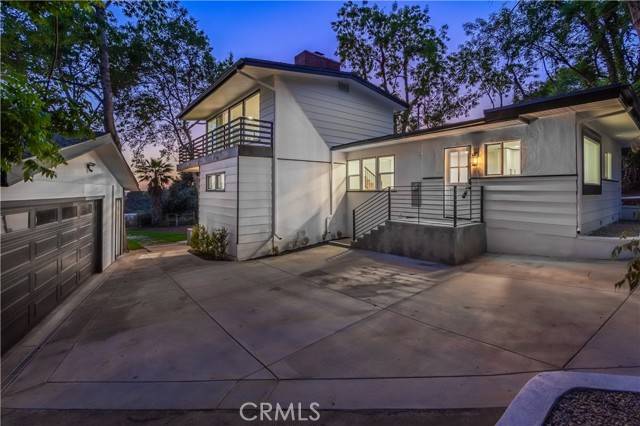 700 Norumbega Drive, Monrovia, CA 91016