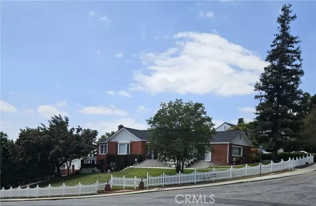 Whittier, CA 90602,14020 Eastridge Drive