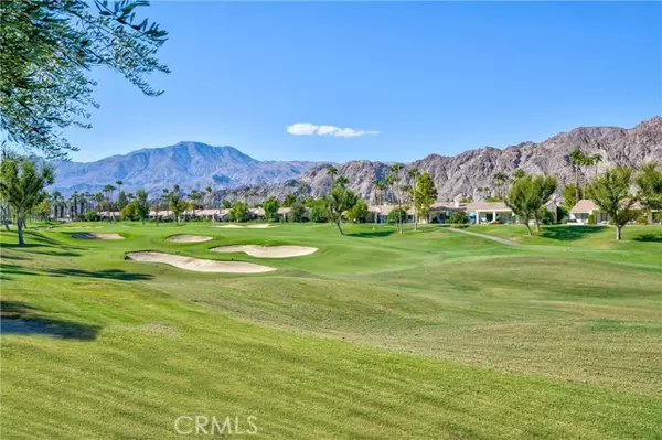 54829 Oakhill, La Quinta, CA 92253