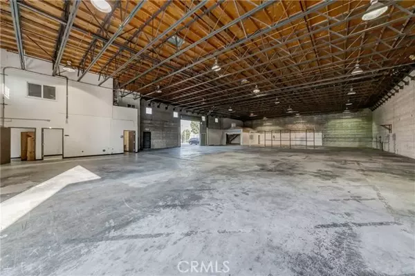 Los Angeles, CA 90021,1502 E Washinton Boulevard