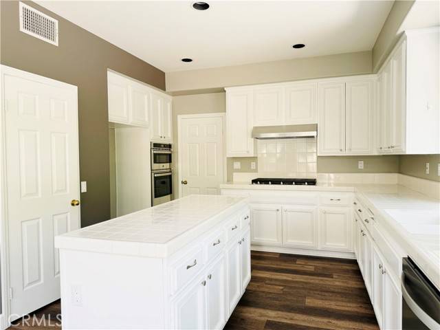 Tustin, CA 92782,2635 BURRIER Lane
