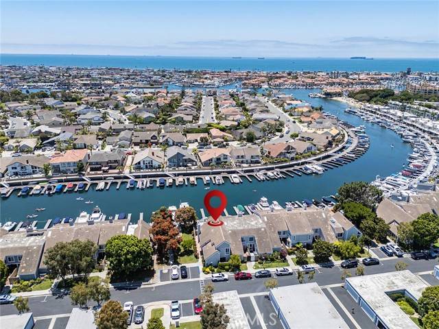 3496 Windspun, Huntington Beach, CA 92649