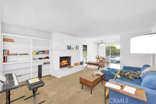 Redondo Beach, CA 90278,2700 Aviation Boulevard