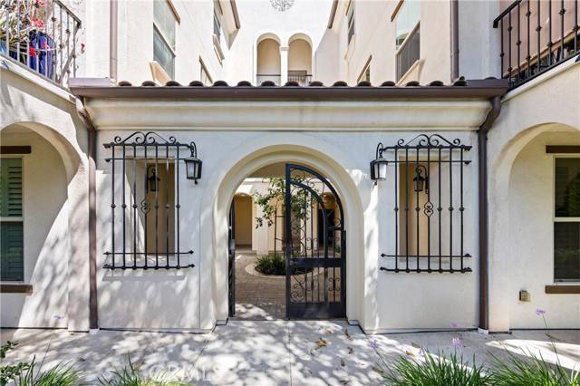 405 Mallorca Lane, Brea, CA 92823
