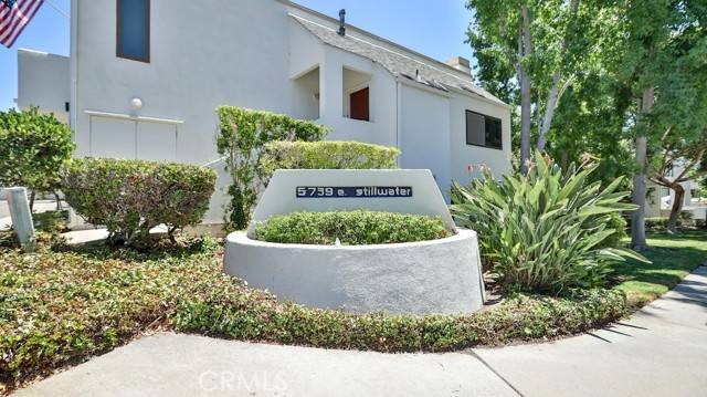 Orange, CA 92869,5739 E Stillwater Avenue #15