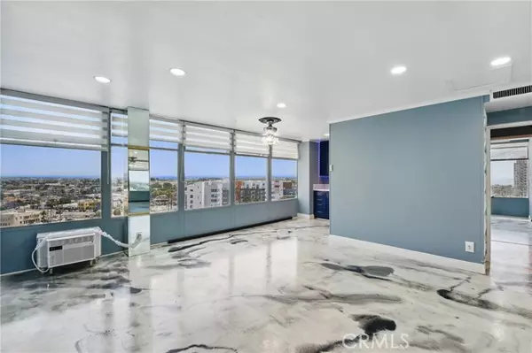 Long Beach, CA 90802,100 Atlantic Avenue #1012