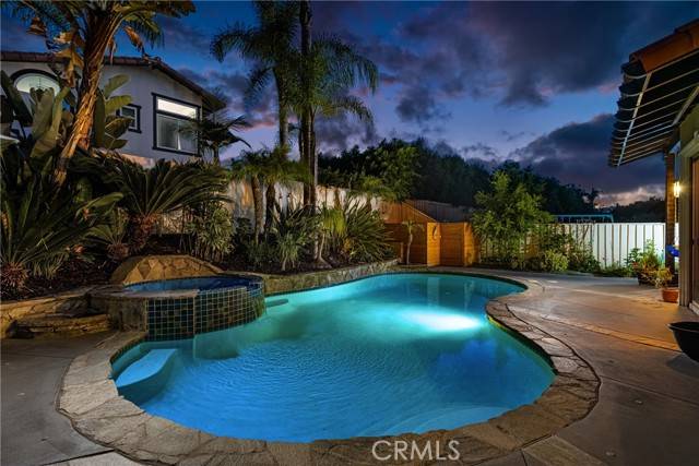 31291 Via Fajita, San Juan Capistrano, CA 92675