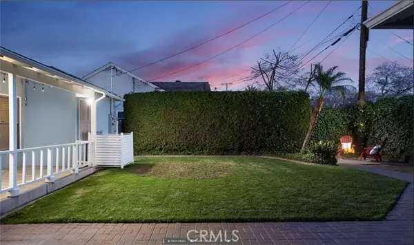Santa Ana, CA 92706,1030 W 19th Street