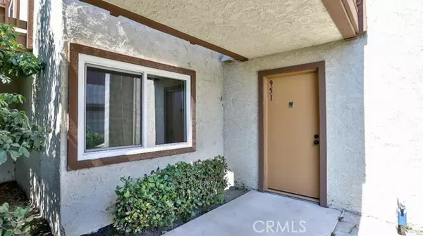 Anaheim, CA 92805,951 S Citron Street #5