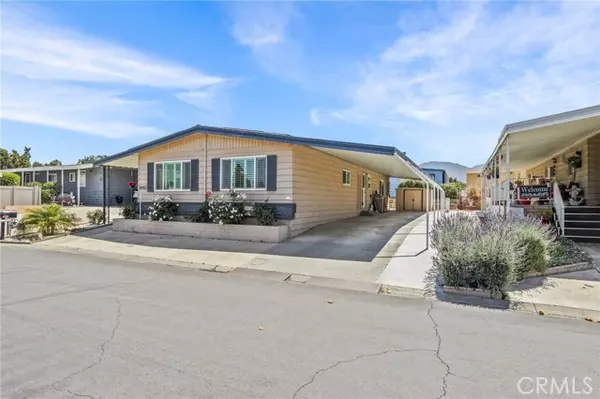 Corona, CA 92880,1440 RIDGEMONT Way