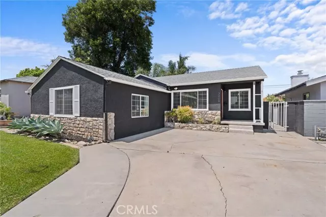 Torrance, CA 90504,3409 W 175th Street