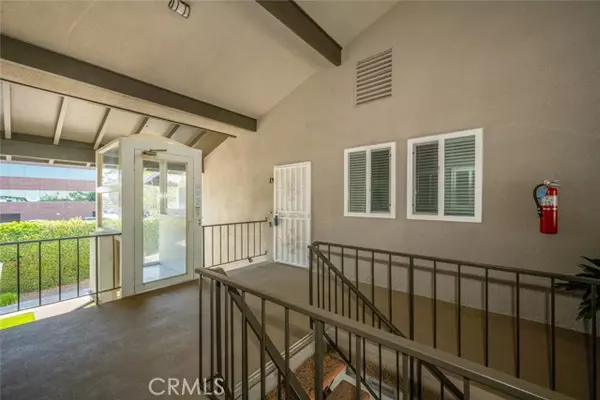 Seal Beach, CA 90740,1930 St John Road #29L