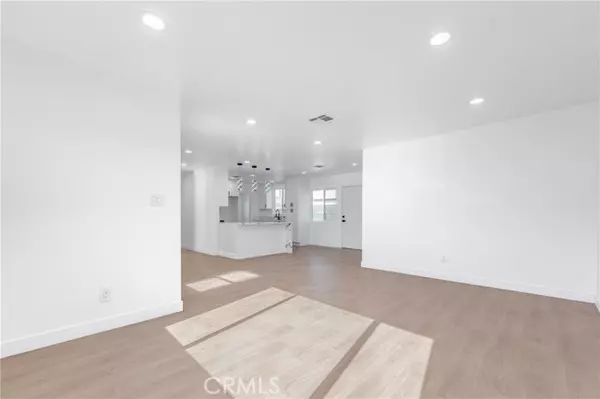 Gardena, CA 90247,1049 W 130th Street