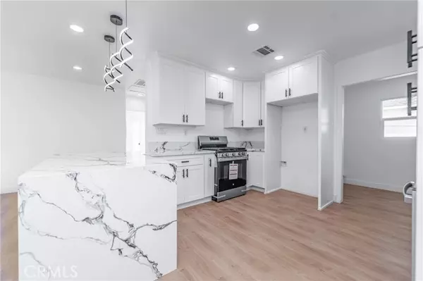 Gardena, CA 90247,1049 W 130th Street