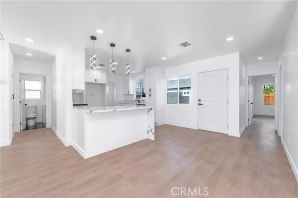 Gardena, CA 90247,1049 W 130th Street