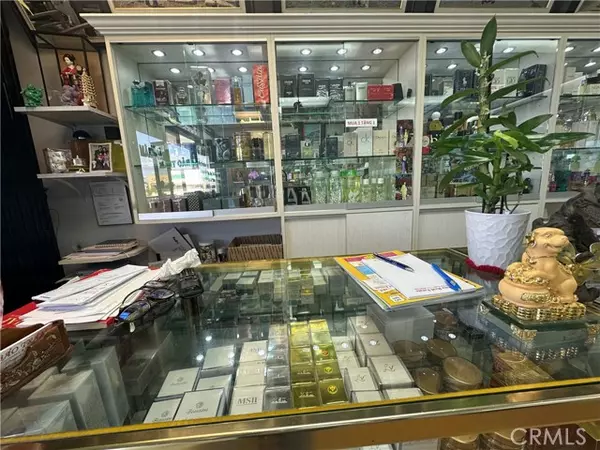 Westminster, CA 92683,Bolsa Ave